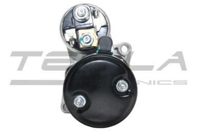 Стартер TT15575 PRO