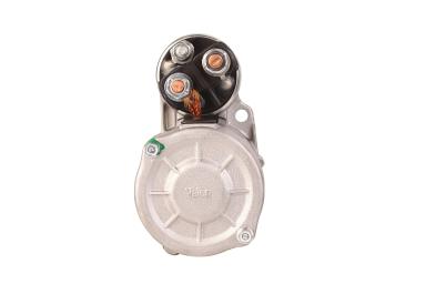 Стартер TT16390