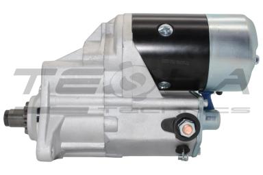 Стартер TT16766