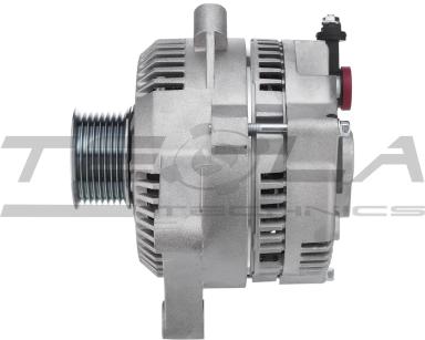 Генератор TT11549