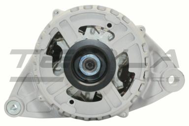 Генератор TT13265