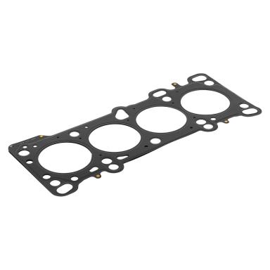 Прокладка ГБЦ LES 10805