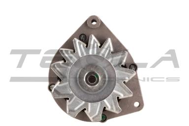 Генератор TT11368