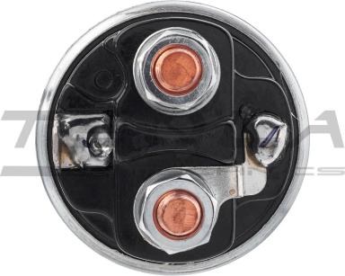 Электромагнит TT76158