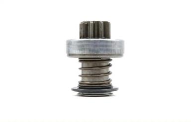 Бендикс TT61084