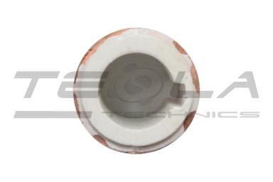 Коллектор TT73015 PRO