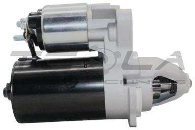 Стартер TT15220