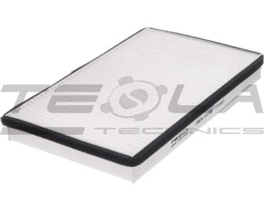 Фильтр салона TTF1047