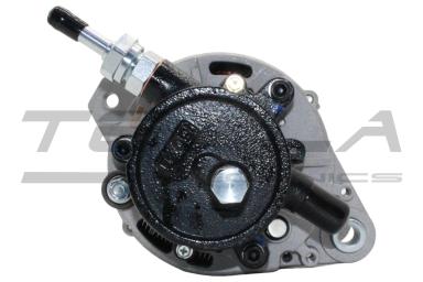 Генератор TT11643