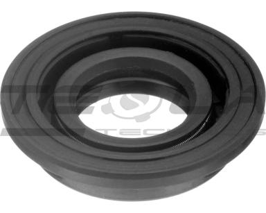 Сальник TT91059