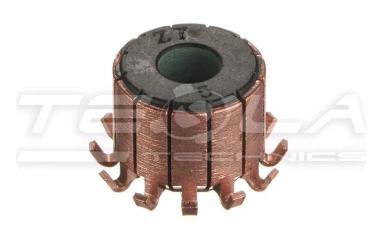 Коллектор TT73135