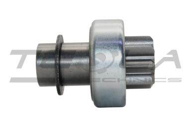 Бендикс TT61371 PRO