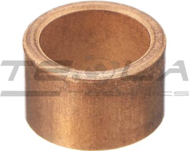 Втулка TT41173 PRO