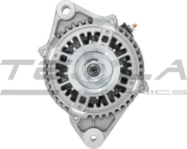 Генератор TT11655