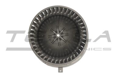 Мотор отопителя TT21192