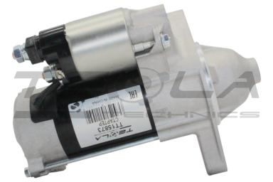 Стартер TT15873