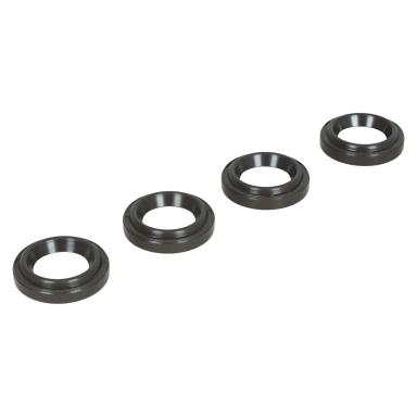 Прокладка свечного колодца LES 20814