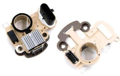 Регулятор TT31736