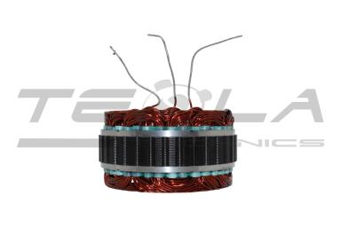 Статор генератора TT74384
