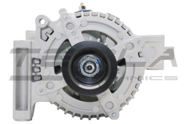 Генератор TT12678