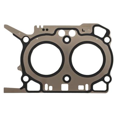 Прокладка ГБЦ LES 12201