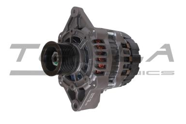 Генератор TT12021 PRO