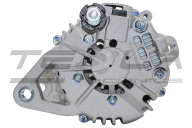 Генератор TT12773