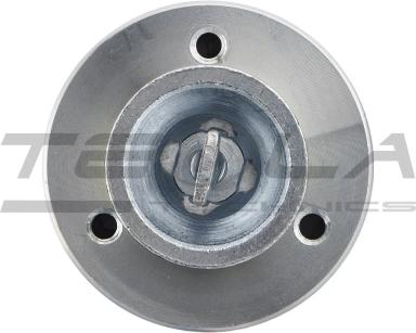 Электромагнит TT76424