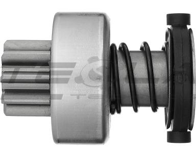 Бендикс TT62031