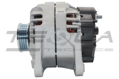 Генератор TT12319