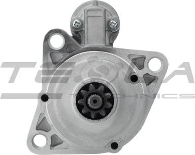 Стартер TT16124