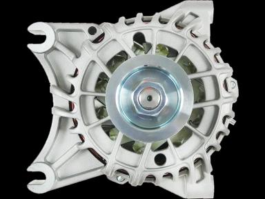 Генератор TT13273