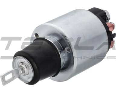 Электромагнит TT76203