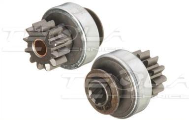 Бендикс TT62015