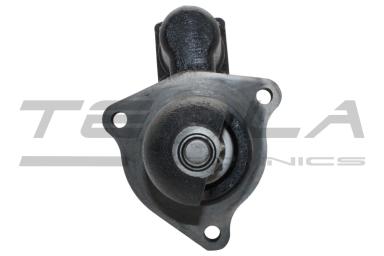 Стартер TT15218