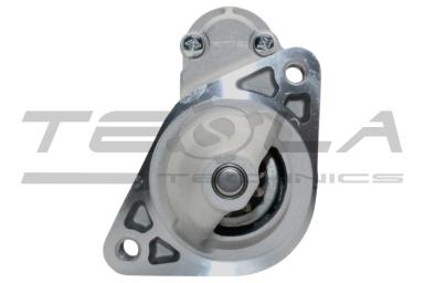 Стартер TT15971