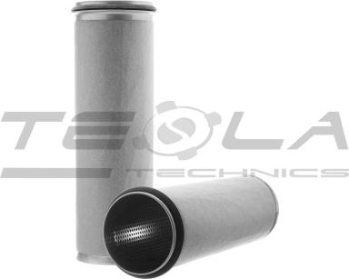 Фильтр воздушный TTF0208