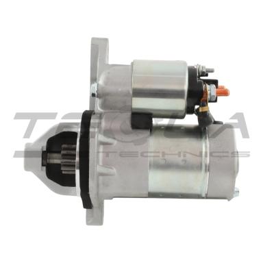 Стартер TT16405 PRO