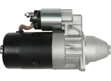 Стартер TT16057