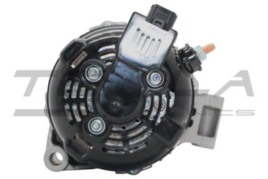 Генератор TT12258