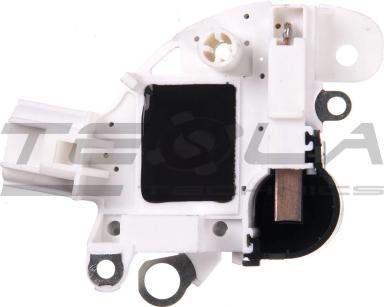 Регулятор TT31629