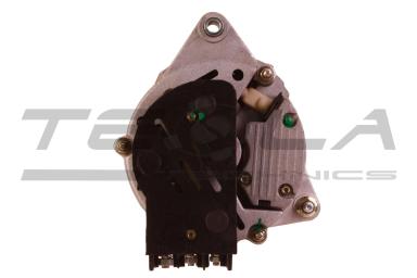 Генератор TT11269