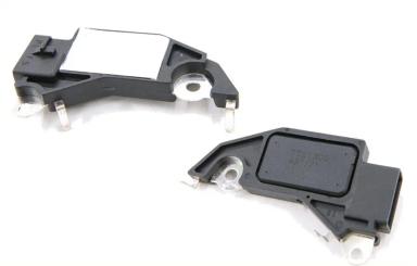 Регулятор TT31300