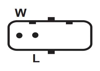 Генератор TT13092