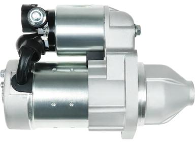 Стартер TT16804