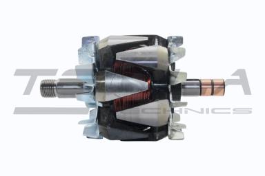 Ротор генератора TT71773