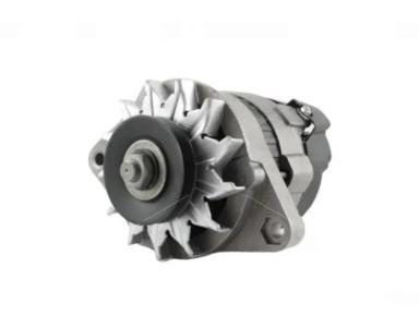 Генератор TT13084