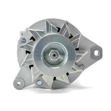 Генератор Г273В1 AE