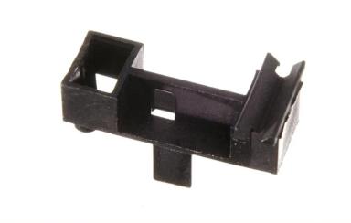 Щеткодержатель TT51412