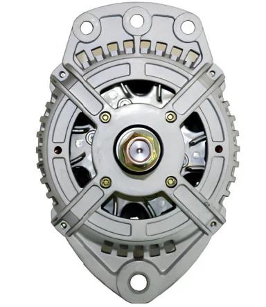 Генератор AVi168HL